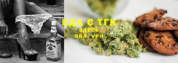 шишки Белокуриха