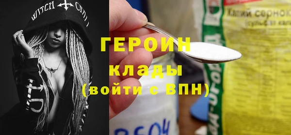 индика Беломорск