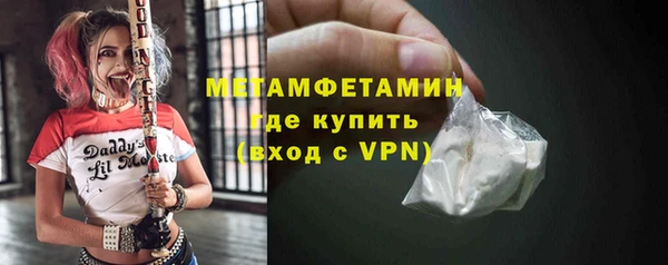 индика Беломорск