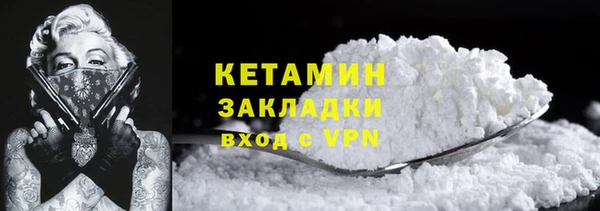 индика Беломорск