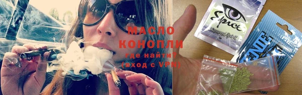 шишки Белокуриха